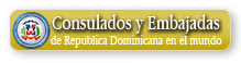 consulado